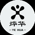 YeHua Autohome Store