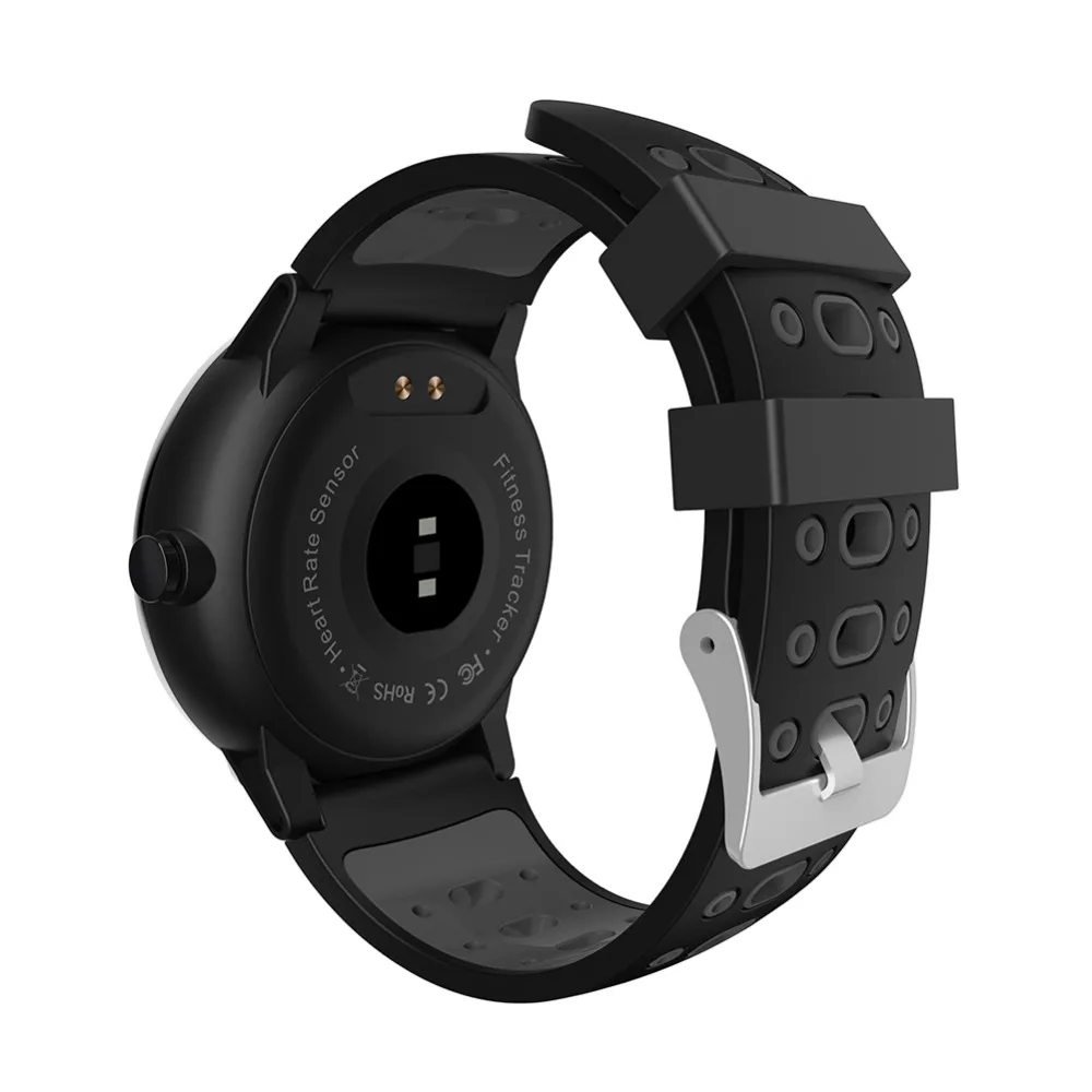 6806edbdf948d58f3bb6a187affda304