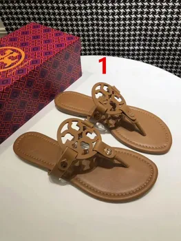 

2019050505 xiangli IDE Cables wire Flat Ribbon DATA Cable 2.54mm Connector factory direct sell Power Cable