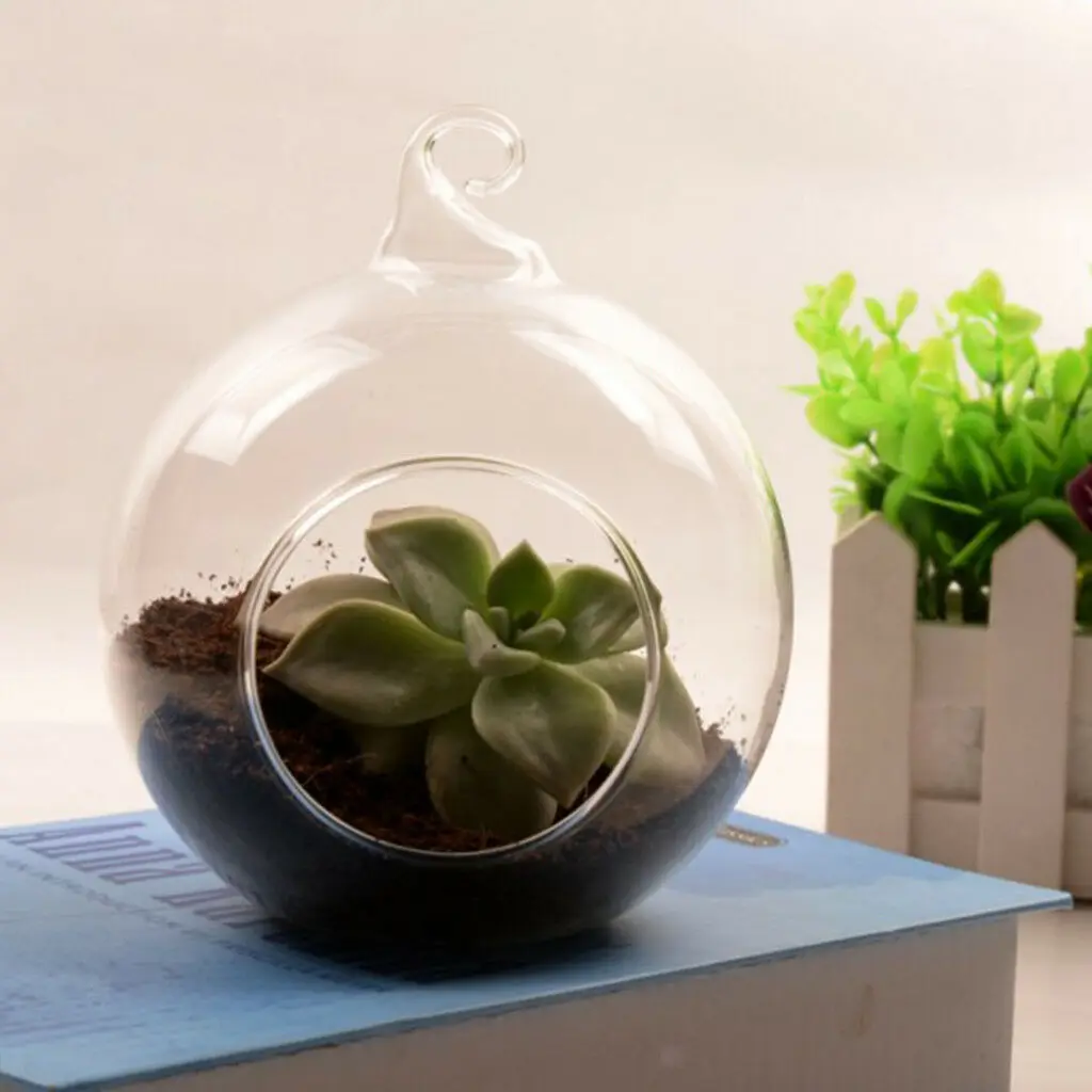 DIY стеклянный подсвечник, украшения для дома, подсвечник из хрустального стекла, подсвечник, подсвечник для дома, вечерние, праздничный декор