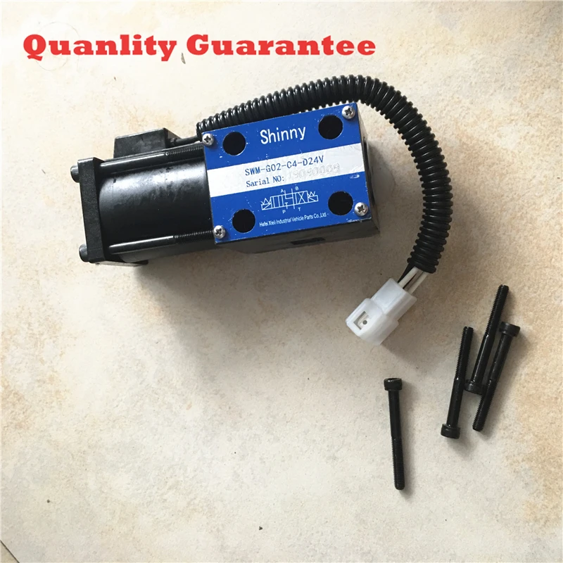 YQXD100-4200 SWM-G02-C4-D24-30-S00 SWM-G02-C4-D12-30-S00 (3)