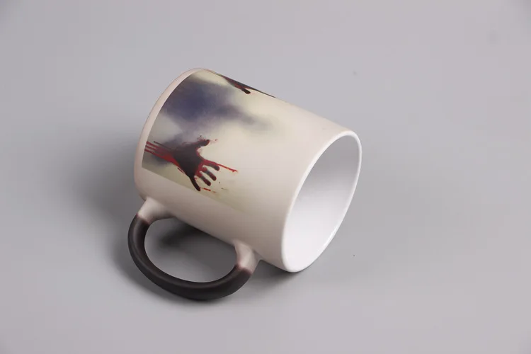 9486811772_1042304230