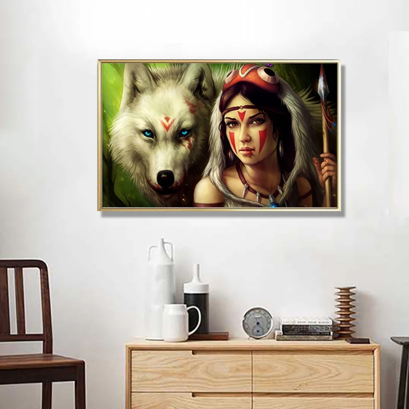 WL-355--