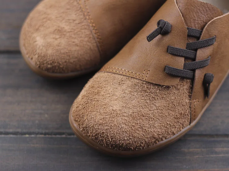 O1CN01vs61b21Q7z02T0p8J_!!134171930