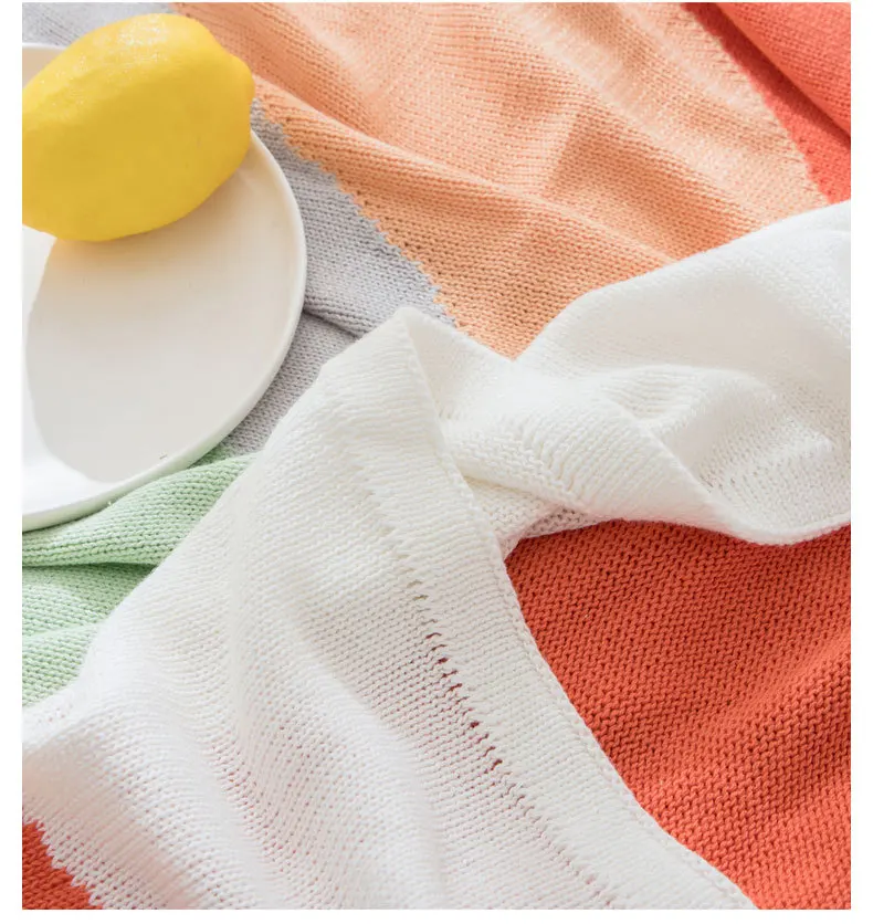 14969230143_12896717