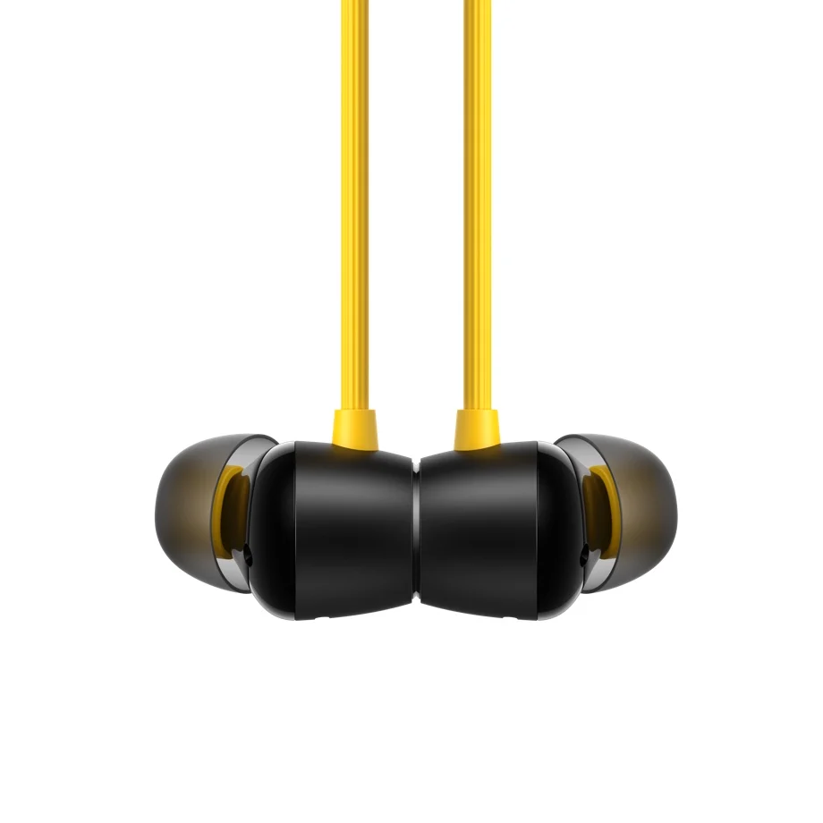 Bluetooth Earphones \u0026 Headphones 