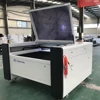 2022 New Designed Reci 150w Laser CO2 Cutting Machine/1390 Laser Cutter With Ruida Controller/Perfect Glass Engraving Cutter ► Photo 2/6