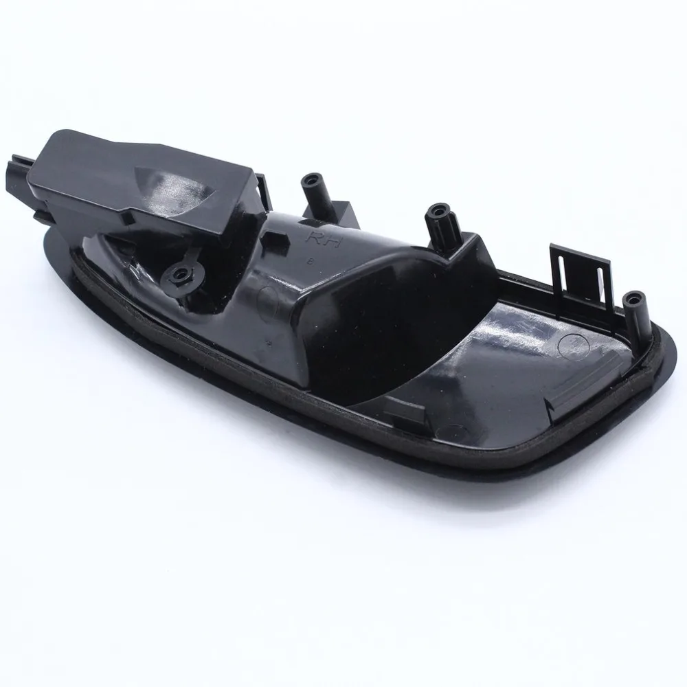 QC108700-C-20100908-1