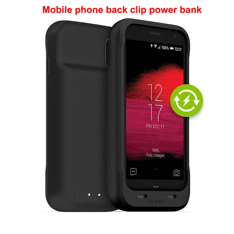 100% Silk Dress Women Dot Printed High Waist