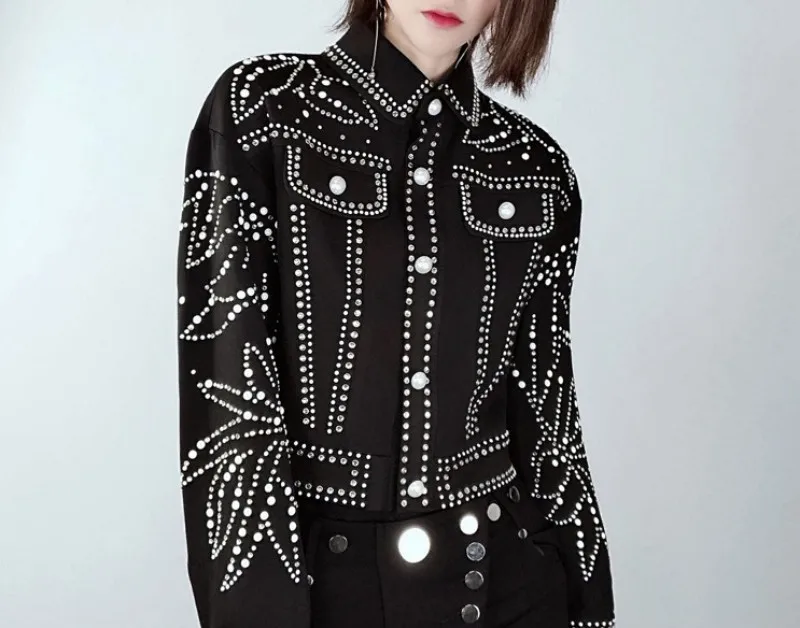 conew_o1cn011vmf9n1qz0flto43w_!!654001989_conew1