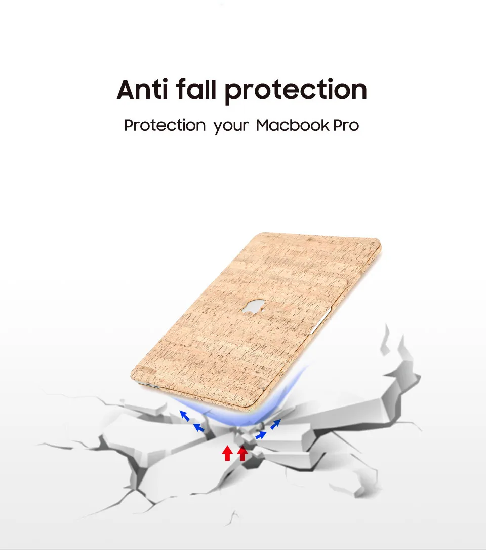 CF3008--for-Macbook-Pro13_14.j