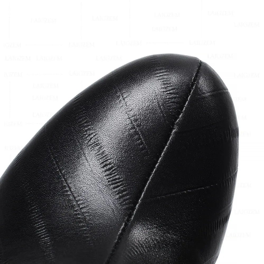 B10A0241