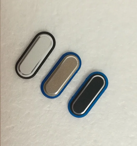 20pcs Home Button Key Return Button Key Keypad For Samsung Galaxy J5 2015 J500 J500F J500H J500M J500FN Replacement Parts