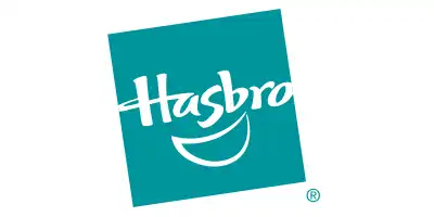 Hasbro