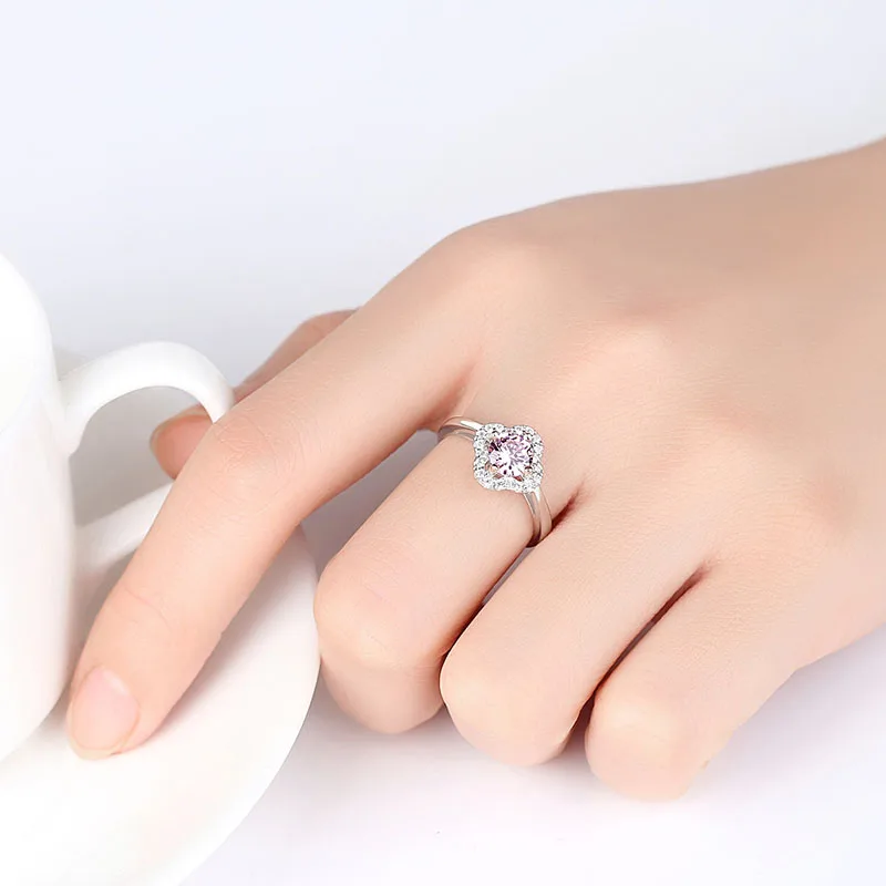 women ring for wedding party gift 2