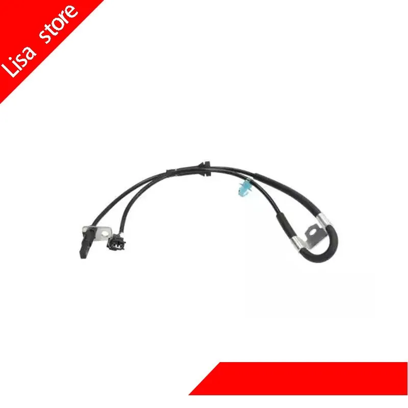 Sensor de velocidad de rueda ABS para Suzuki Swift Sport, 56220 57K00