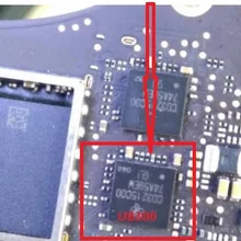 UB300, UB400, U3100, U3200 для macbook pro Touch bar 1" A1707 CD3215A CD3215C00