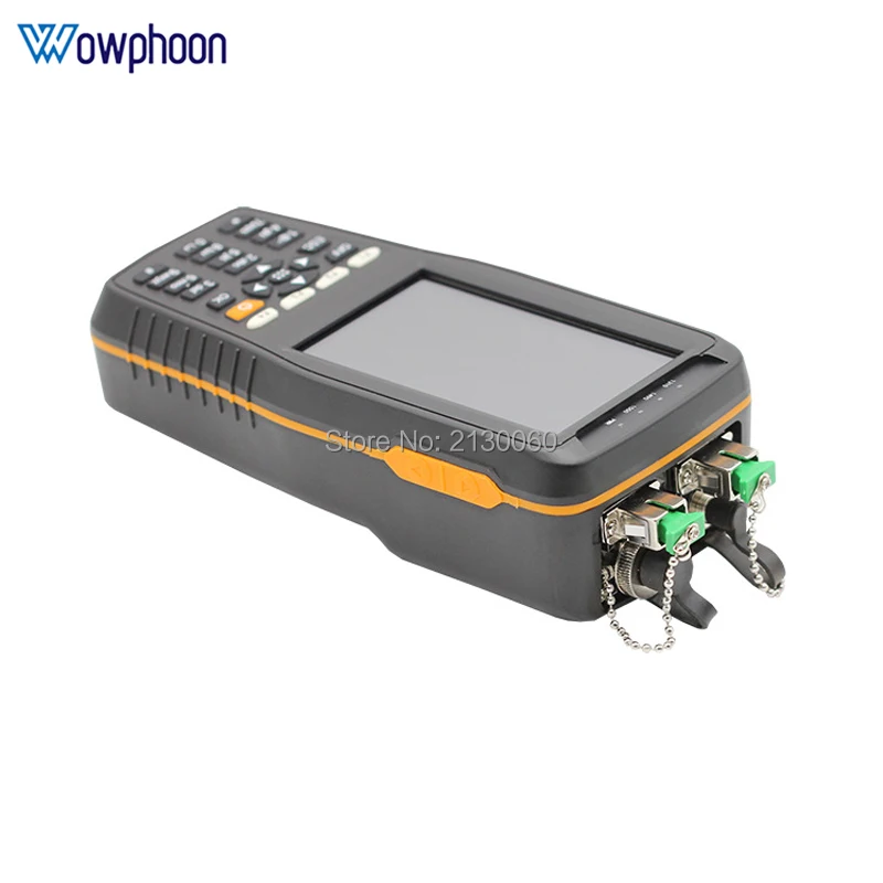 BS18 Wireless Soundbar wall hang Bluetooth Speaker