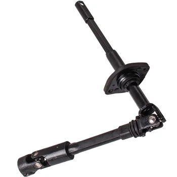 

Intermediate Steering Shaft Upper & Lowe 52078808AC 5535121AB, 55351209AB For Dodge 1997-1999 for Dakota for Durango 2WD