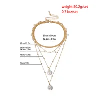 Fashion Jewelry