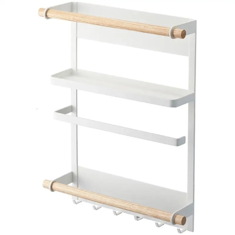 Сушилка для посуды Keuken Mutfak Escurreplatos Cosas De Sink, кухонные принадлежности Cozinha Cocina Organizador, кухонный Органайзер