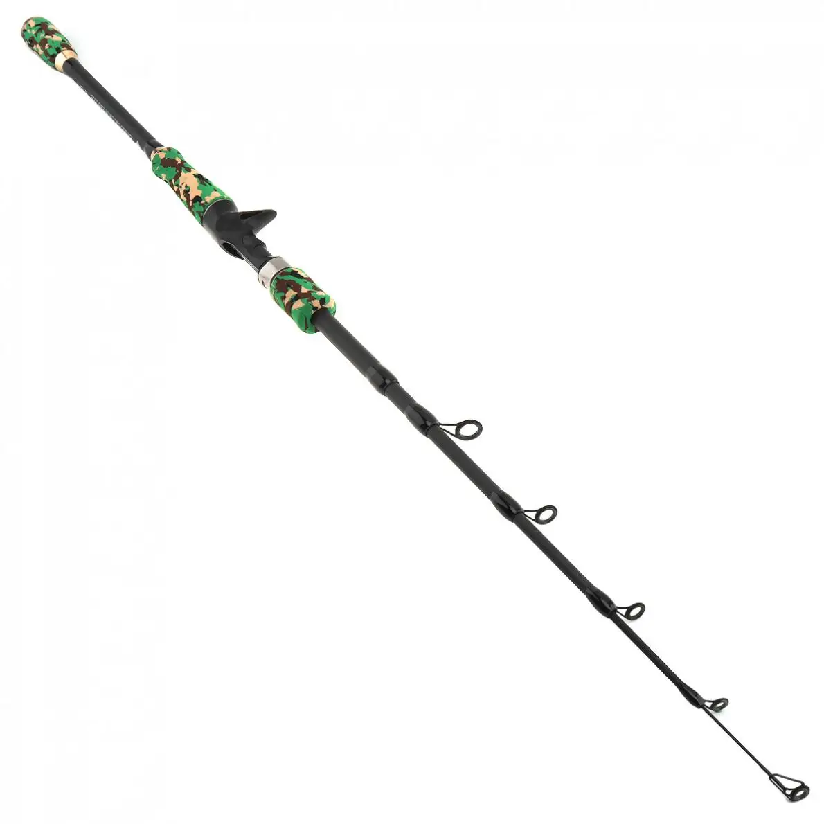 29151-description-4-l2.jpg