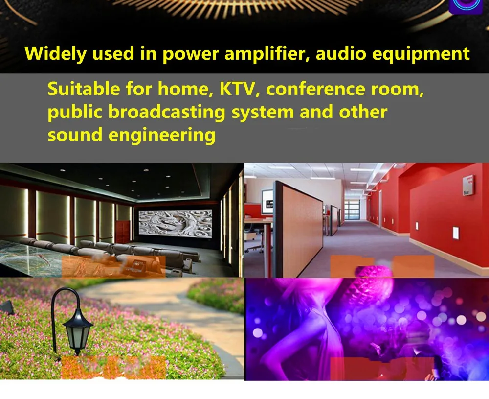 TB2fGlnuFuWBuNjSszbXXcS7FXa_!!1755613095