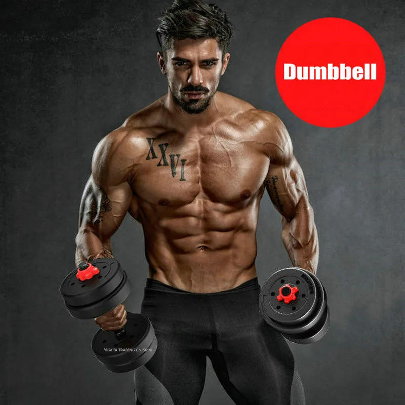 Bicep Dumbbell Exercises For Mass corona.dothome.co.kr