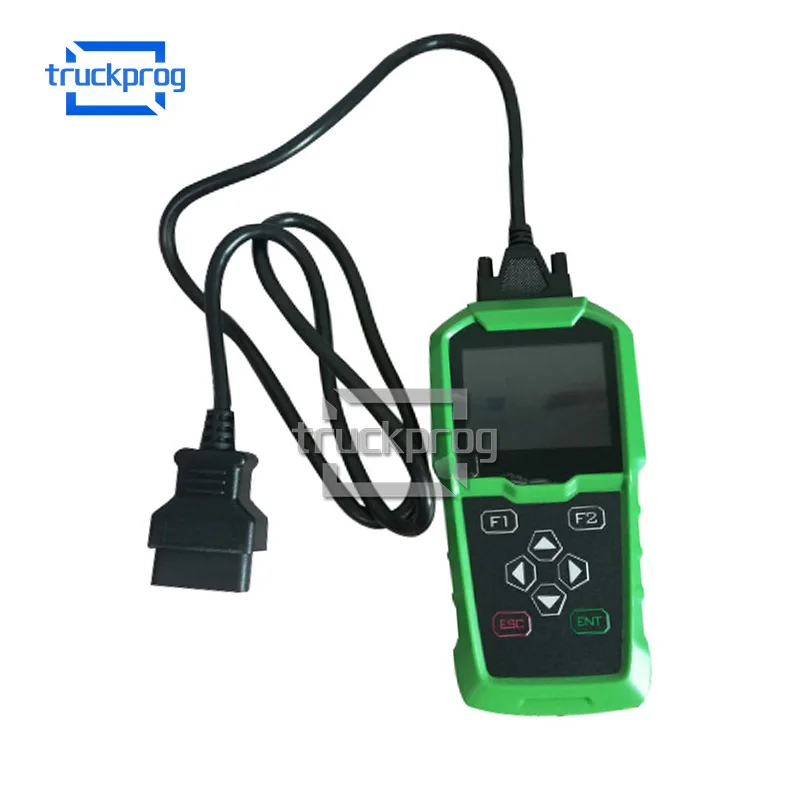 

OBDSTAR H108 PSA Programmer Support All Key Lost Programming/ Cluster Calibrate/ Pin Code Reading for Peugeot/Citroen/DS tool