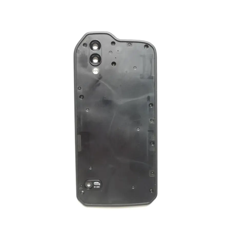 G[NX6}}80Y3QRB94_~I63NE