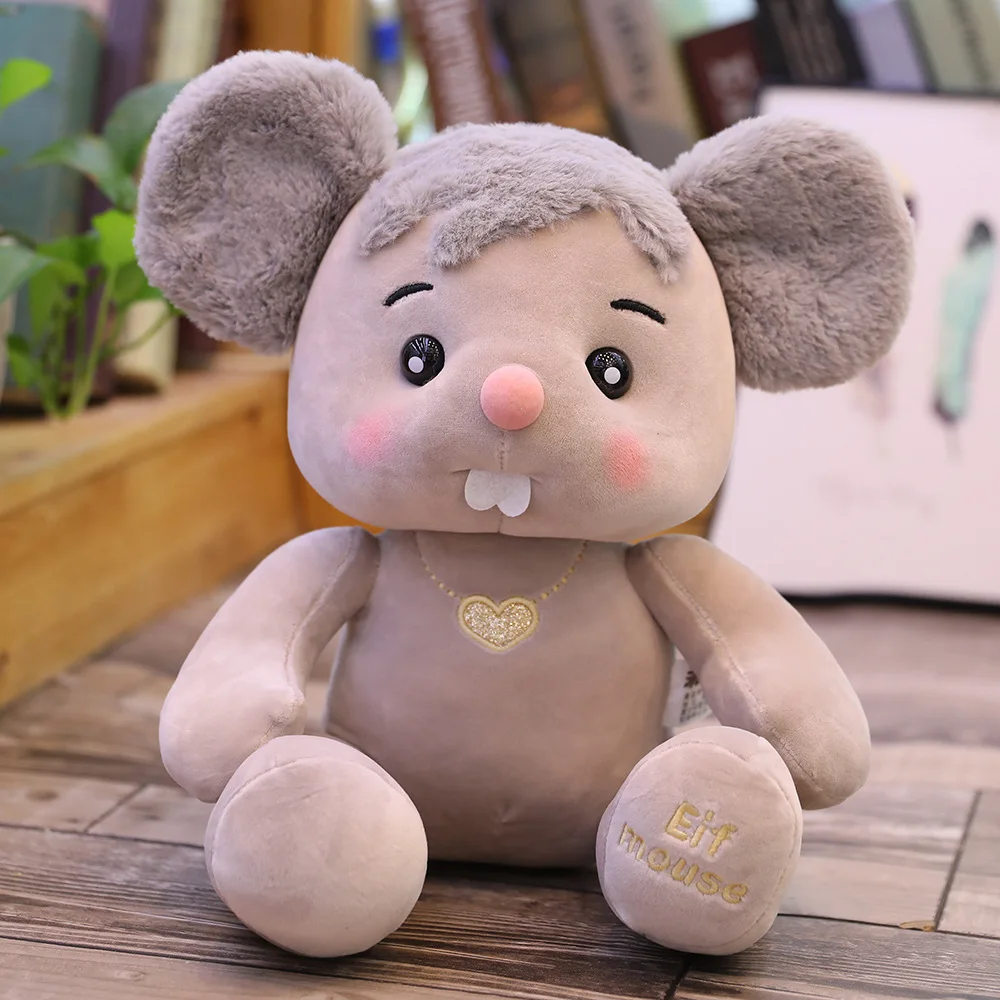 11963472749_1574597757