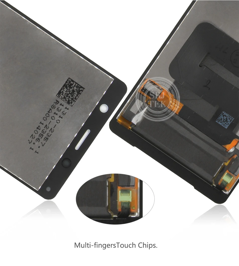 SONY-Xperia-XZ2-MINI-XQ_06