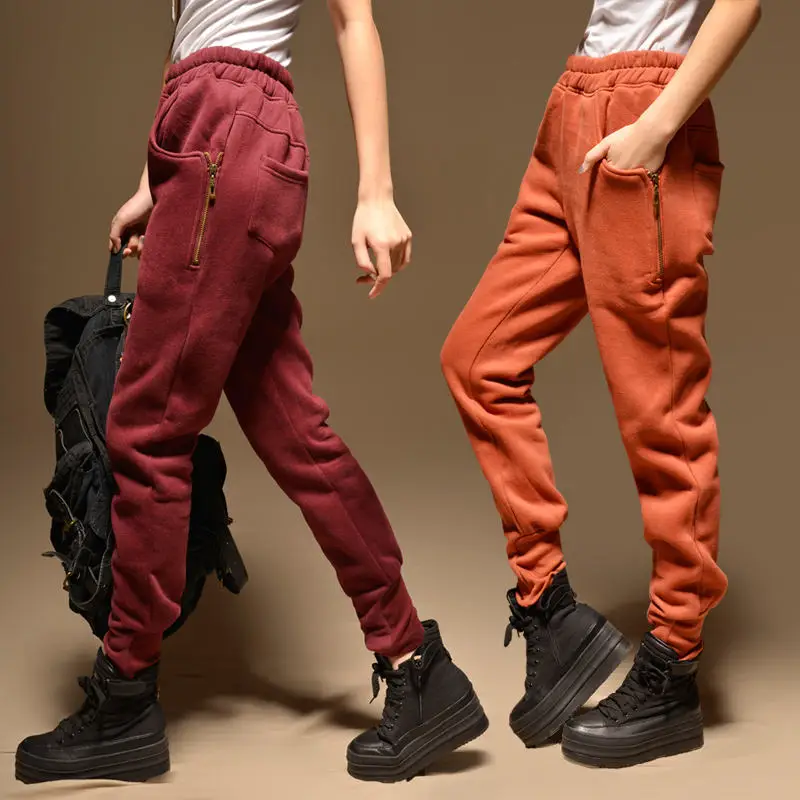 TB2TNZMcJ4opuFjSZFLXXX8mXXa_!!2214916790_副本