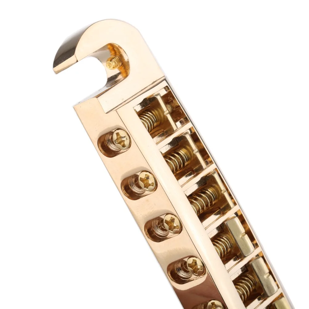 Peças e acessórios p guitarra