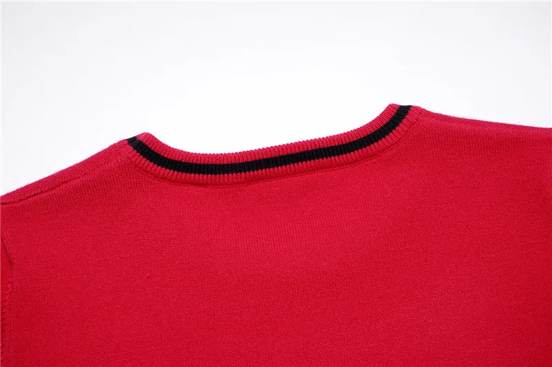 00e203c256eef308afec7ff2d45647b