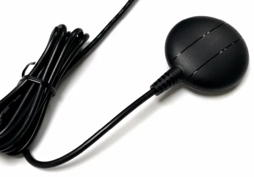 USB gps с высокоточным модулем gps приемник IPX67 Linux Xp Windows