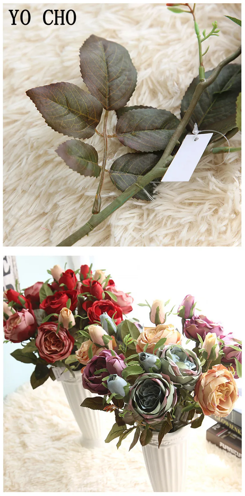 4514096735_1885843273