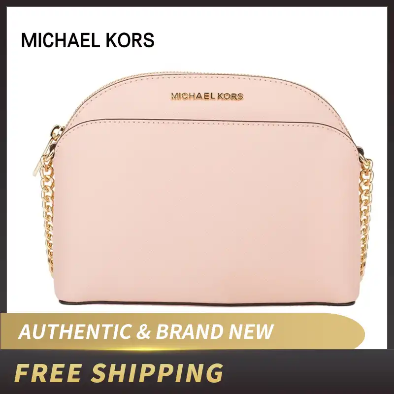 michael kors emmy purse