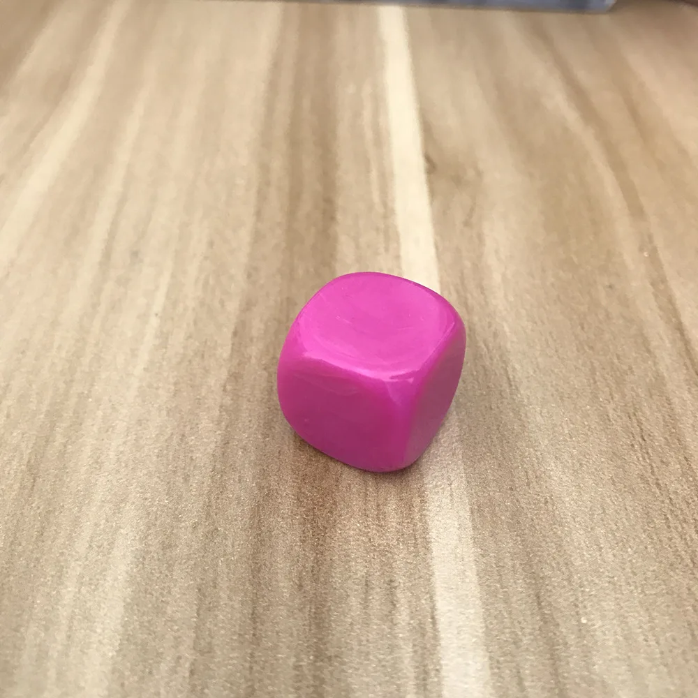 aeProduct.getSubject()