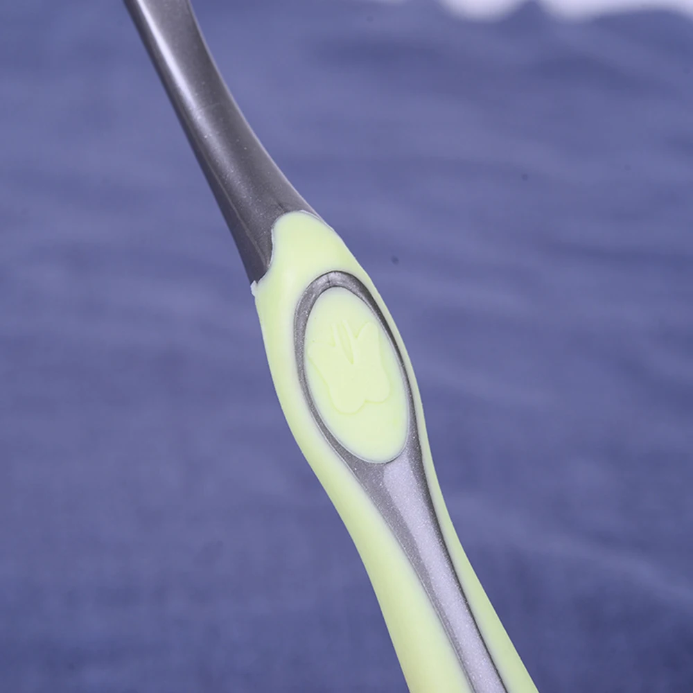 XW01017-C5