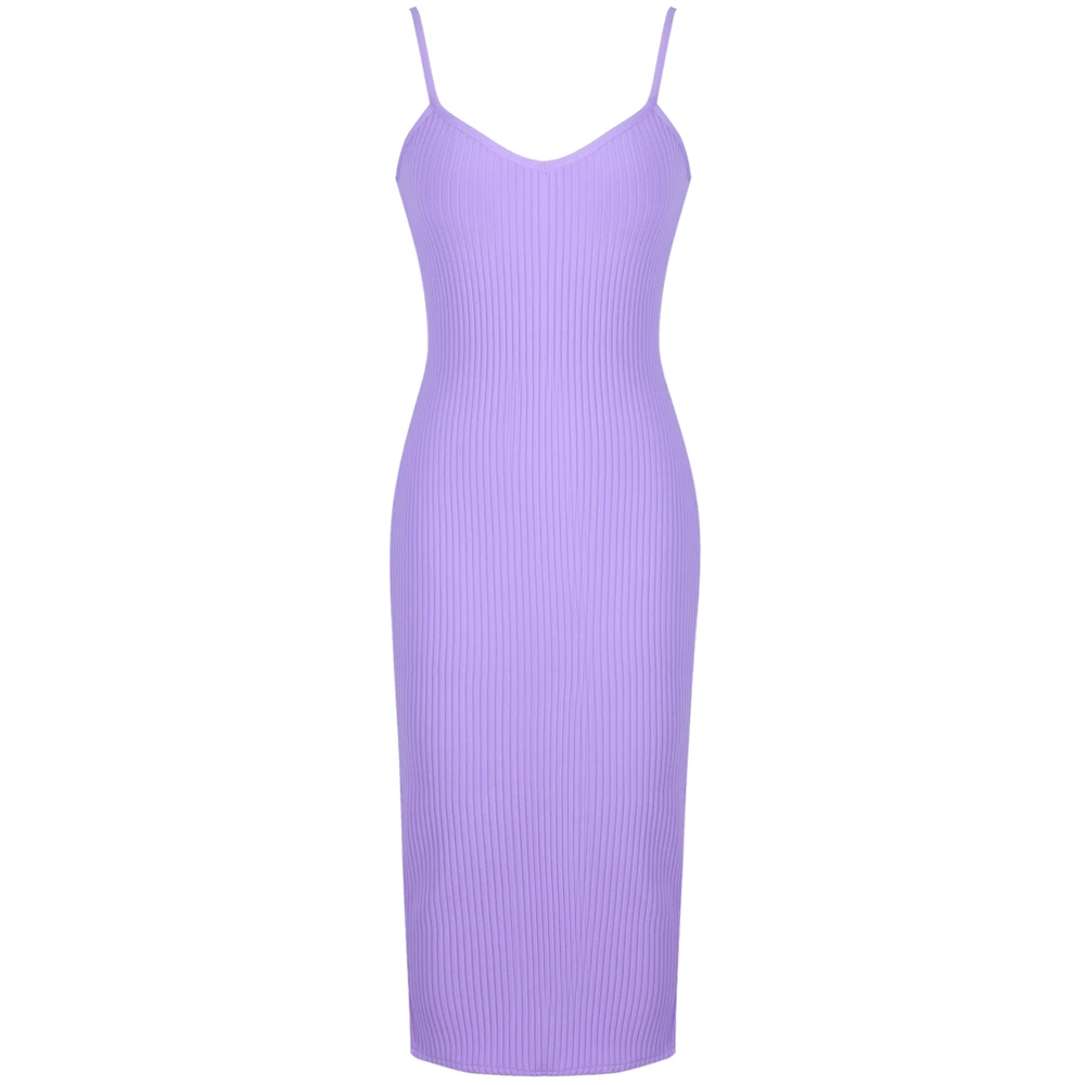 HTB1WFXad8Gw3KVjSZFDq6xWEpXau