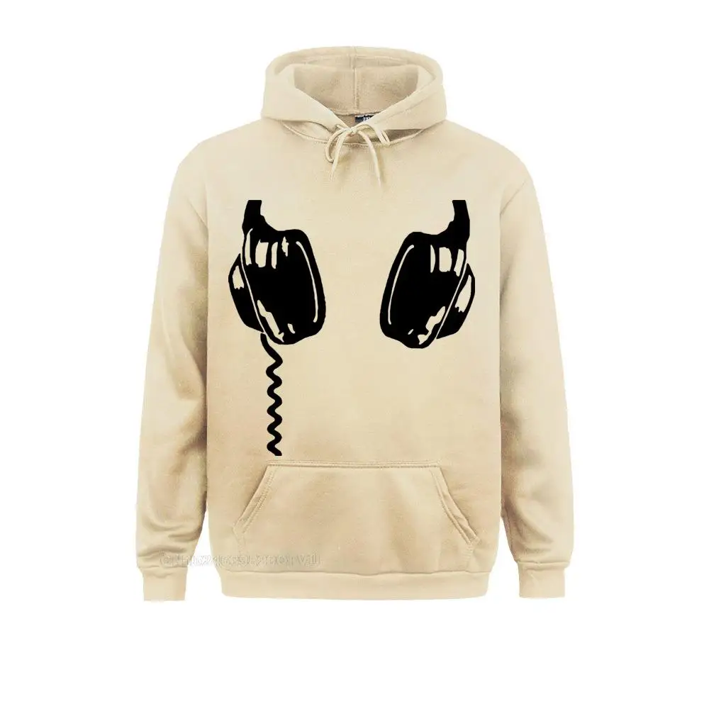 24024 Funny Summer Autumn Women Hoodies Casual Hoods High Quality Long Sleeve Sweatshirts Top Quality 24024 hakqi