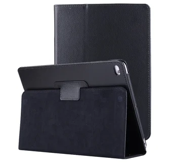 

Slim PU Leather Case For Samsung galaxy Tab A 10.5" 2018 SM-T590 T595 T597 Tablet cover for Samsung galaxy Tab A 10.5 inch cases
