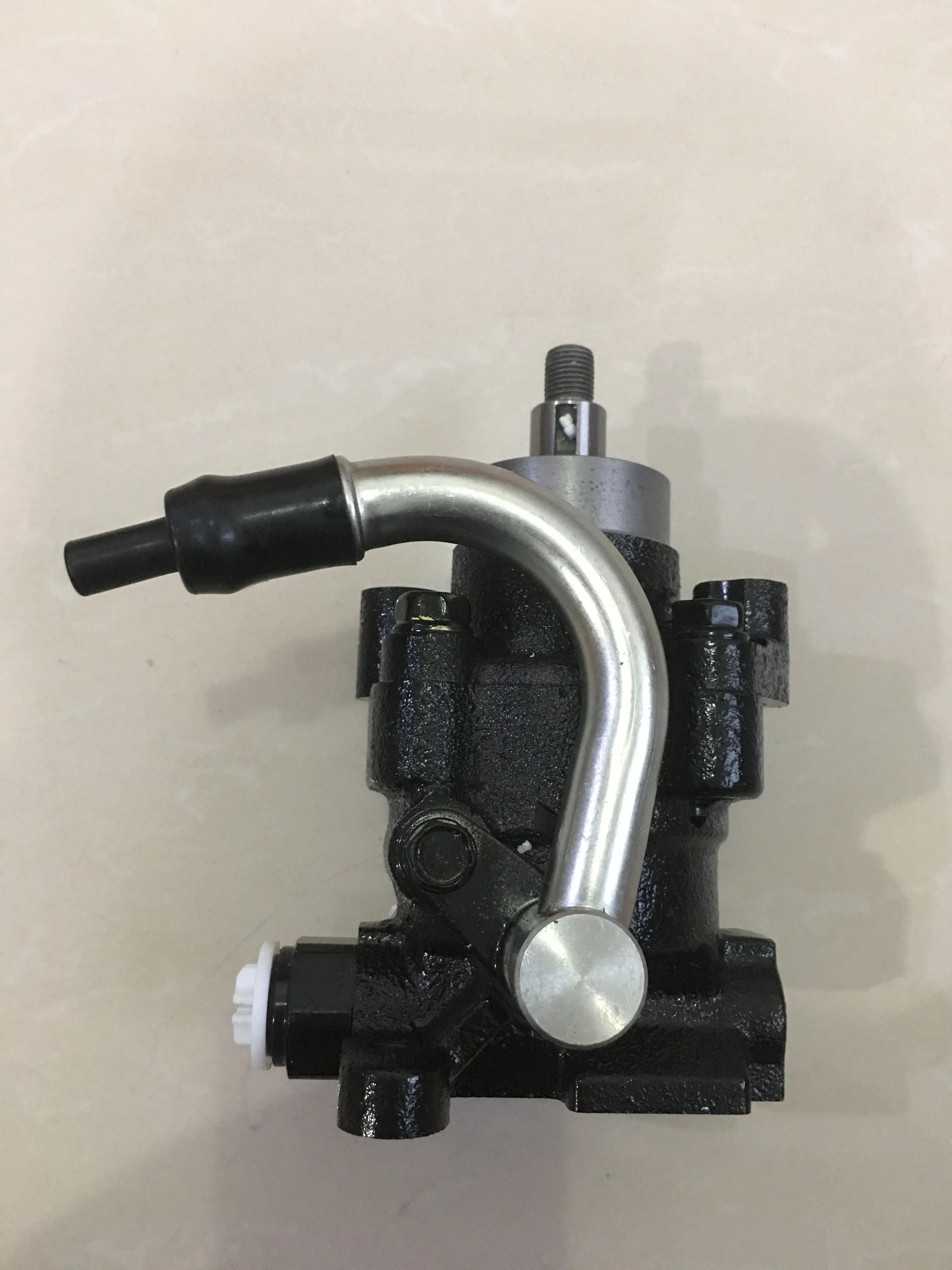 Насос гидроусилителя руля FEBIAT для TOYOTA 44320 35251/4432035251|power steering pump toyota|pump pumppump for |