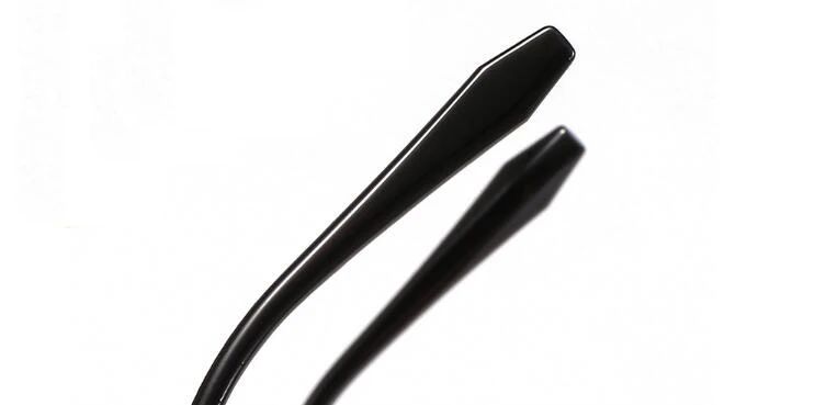 QQ截图20190908191531