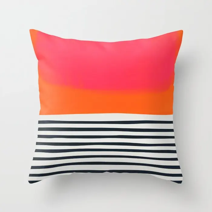 H0bd8221ed60341b8aab72a0db794cdeaF.jpg?width=700&height=700&hash=1400