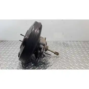 

8200249245 03786445014 brake booster Renault Clio Iii 1.5 Pack Authentique