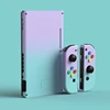 Video Games