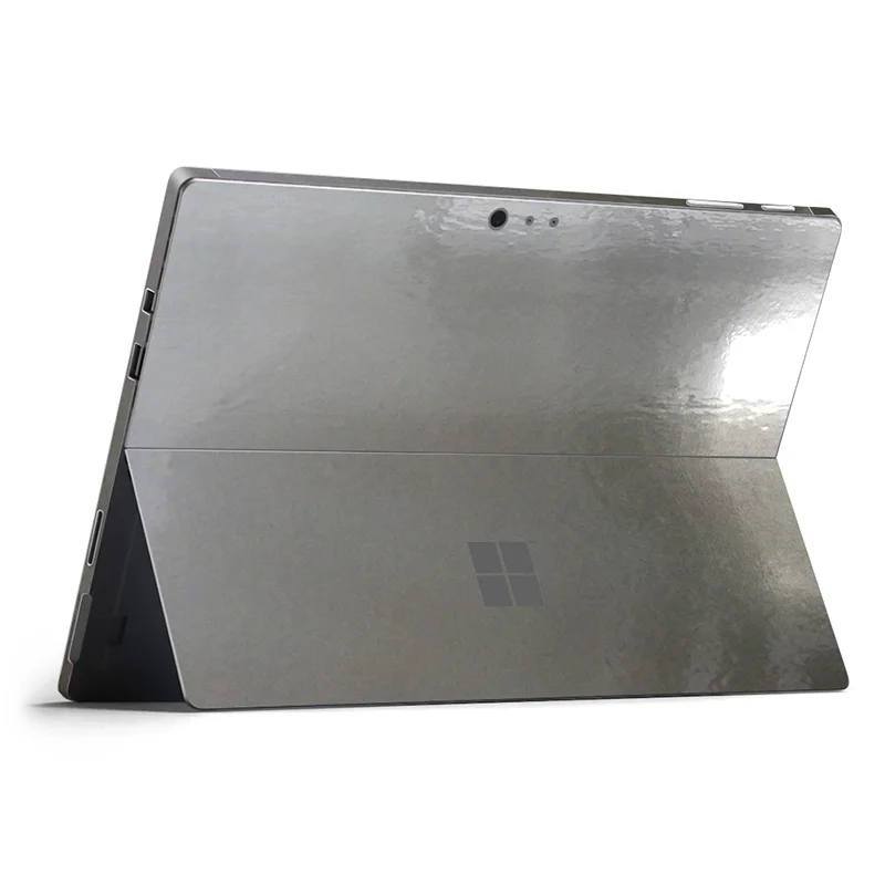 TN-SurfacePro6-Grey glossy