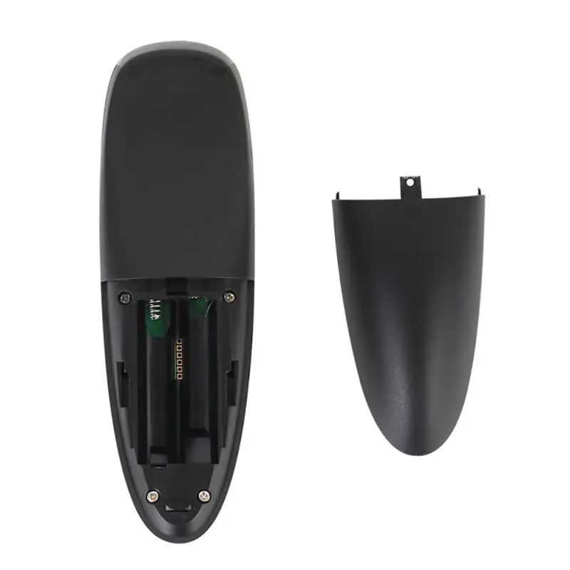 Смарт-карта памяти Voice Air Mous